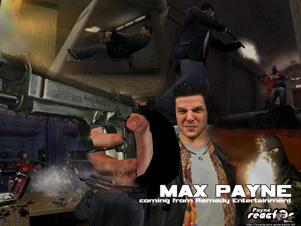 Макс играет 1. Max Payne Стингер. Компьютерная игра Max Payne. Max Payne d-6. Max Payne 1 Phone.